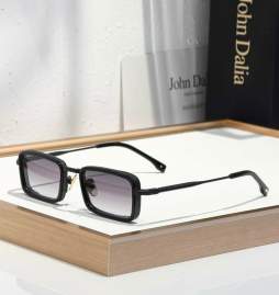 Picture of John Dalia Sunglasses _SKUfw80445268fw